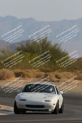 media/Mar-29-2025-Pro Autosports (Sat) [[89b1c017ad]]/3-New Members-Red Group/Session 1 (Turn 10)/